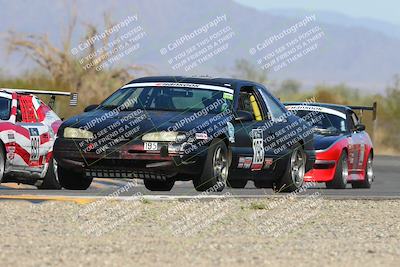 media/Oct-12-2024-Lucky Dog Racing (Sat) [[592b3fc642]]/Stint 1 From (10am to 1147am)/2-Race Start-Turn 3/